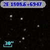 2E 1808.6+6947
