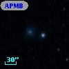 APMBGC 115-120+031