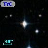 TYC 8490-1013-1