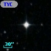 TYC 8490-407-1