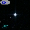 CD-59   500