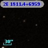 2E 1811.4+6959