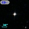 CD-59   499
