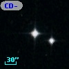 CD-60   534