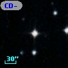 CD-59   514
