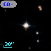 CD-60   571