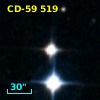 CD-59   519