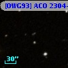 [OWG93] ACO 2304-A
