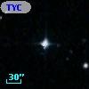 TYC 8490-631-1