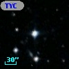 TYC 8490-799-1