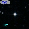 TYC 8490-938-1