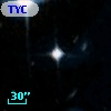 TYC 8497-555-1