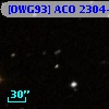 [OWG93] ACO 2304-B