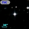 TYC 8497-575-1