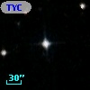 TYC 8497-576-1