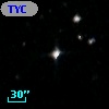 TYC 8497-597-1