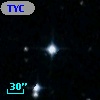 TYC 8497-712-1