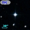 TYC 8497-934-1