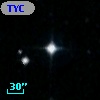 TYC 8497-941-1