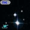 TYC 8497-947-1