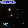 4C 68.21