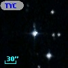 TYC 8497-994-1