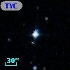 TYC 8497-1056-1