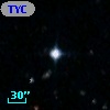 TYC 8497-1109-1