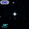 TYC 8497-1190-1