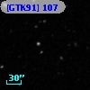 [GTK91] 107