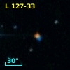 L  127-33