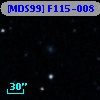 [MDS99] F115-008