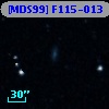 [MDS99] F115-013