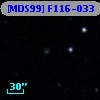 [MDS99] F116-033