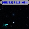 [MDS99] F116-034