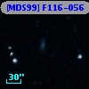 [MDS99] F116-056