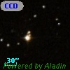 CCDM J18144+6851A