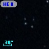 HE 0240-6049