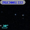 [TGC2005] 222