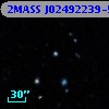2MASS J02492239-5855250