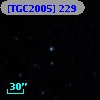 [TGC2005] 229