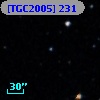 [TGC2005] 231