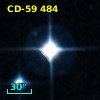 CD-59   484