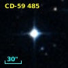 CD-59   485