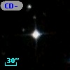 CD-58   487