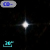 CD-59   466