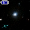 ESO 115-8
