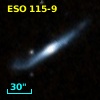 ESO 115-9