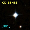 CD-58   483