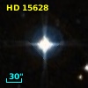 HD  15628